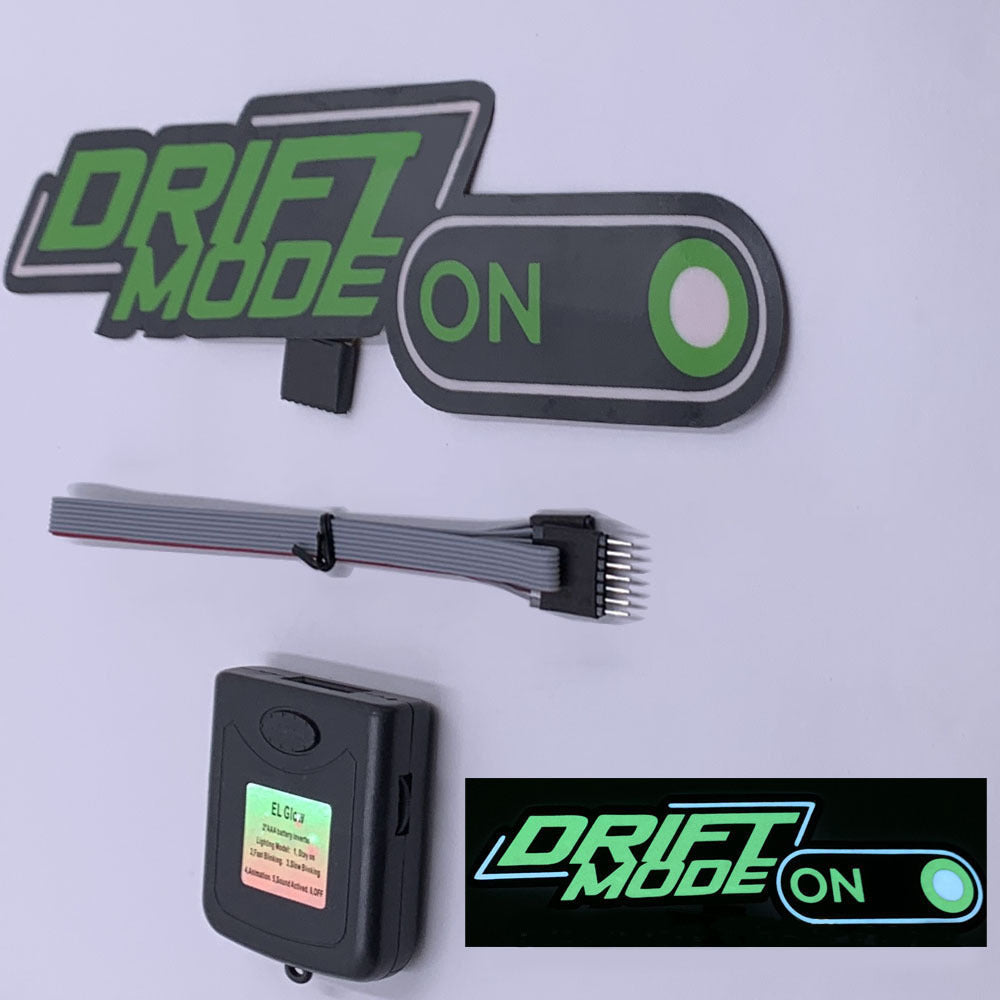 Luminous Custom Small Wall Stickers Luminous Stickers