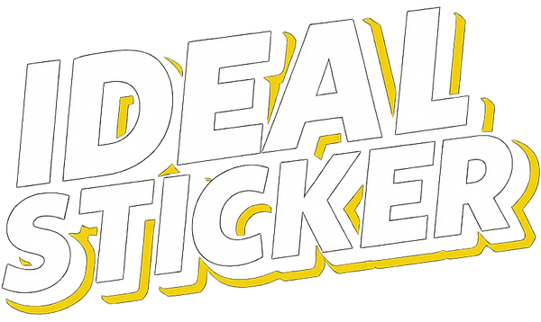 iDealSticker