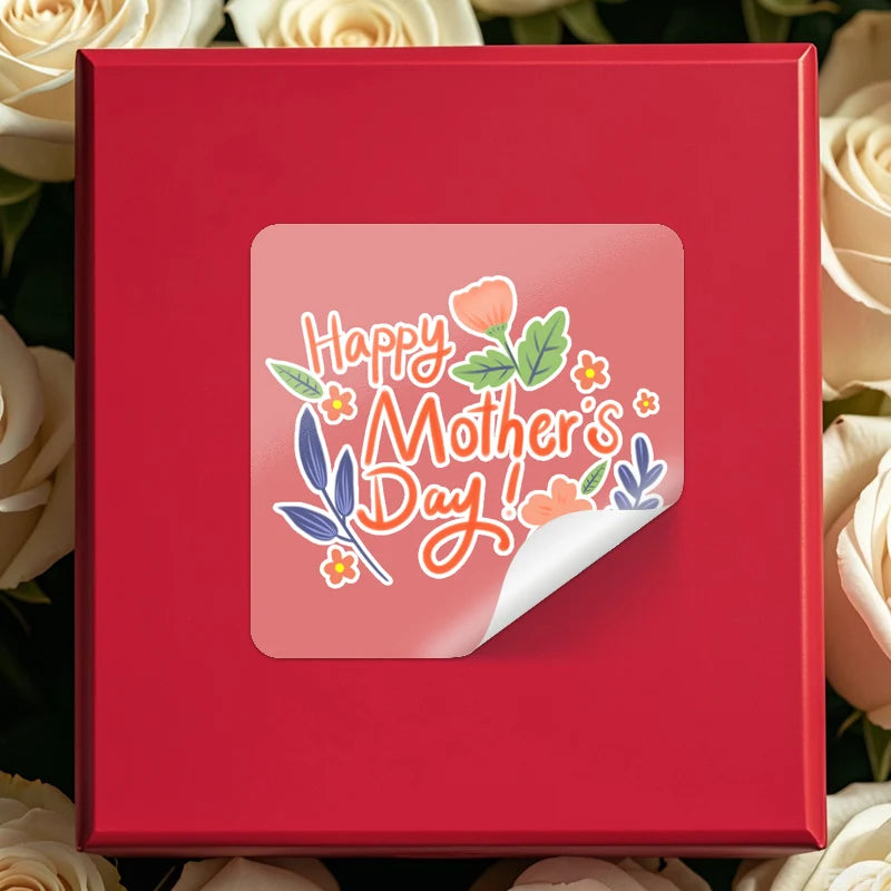 Custom Sticker Maker Kit