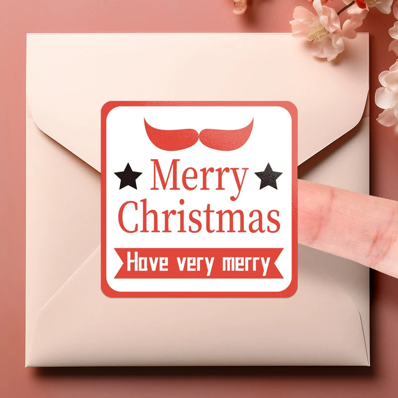 Custom Sticker Maker Kit