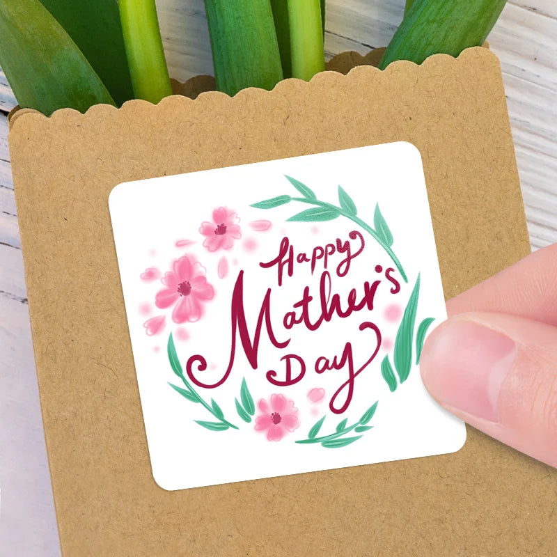 Custom Sticker Maker Kit