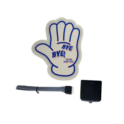 Luminous Custom Small Wall Stickers Luminous Stickers