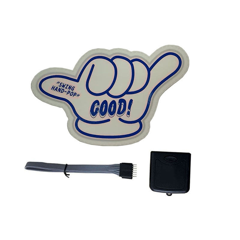 Luminous Custom Small Wall Stickers Luminous Stickers