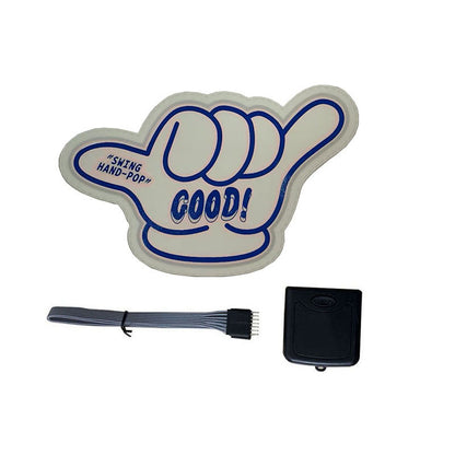 Luminous Custom Small Wall Stickers Luminous Stickers