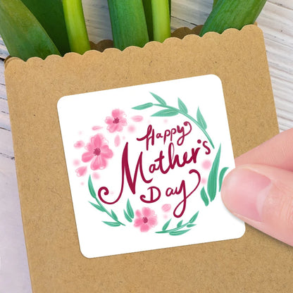 Custom Sticker Maker Kit