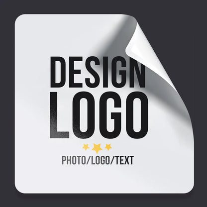 Custom Sticker Maker Kit