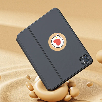 Custom Round Stickers – Personalized Logo & Wedding Labels