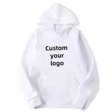 Custom Unisex Hooded Shirt – Personalized Photo & Logo Design, Premium EU Fit