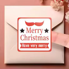 Custom Sticker Maker – Personalized Photo & Text Labels