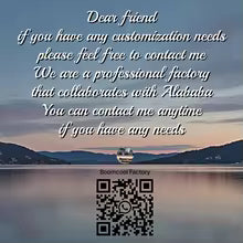 Custom 80ml Stainless Steel Double-Layer Cup