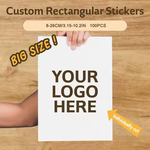 Custom Text & Quote Wall Decal Sticker
