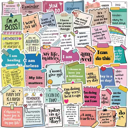 Custom Airplane Box Sealing & Gift Stickers