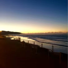 Custom Circle Stickers – Photo, Logo & Text