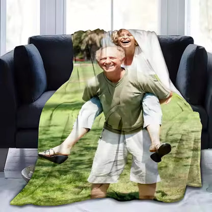 Custom Enamel Mug with Logo or Name (350ml)