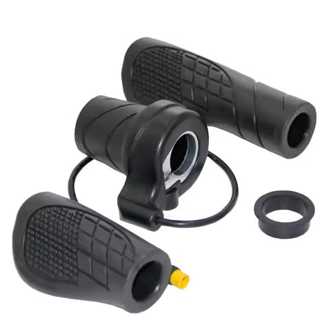 Custom Photo & Name Personalized Coffee Mug