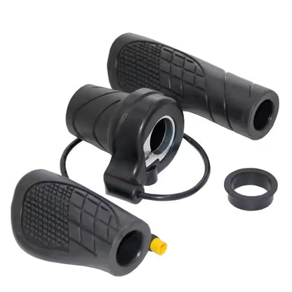 Custom Photo & Name Personalized Coffee Mug